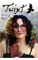 Twixt