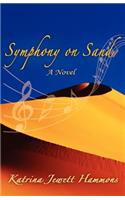Symphony on Sand