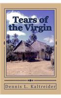Tears of the Virgin (Full Color Version)