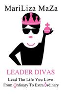Leader Divas