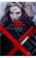 The Dead Bank Diary
