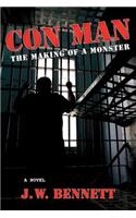 Con Man