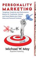 Personality Marketing