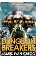 Dungeon Breakers
