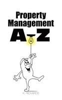 Property Management A-Z