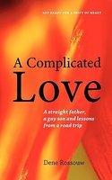 A Complicated Love