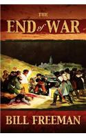 End of War