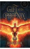 Gift of the Phoenix