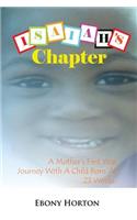 Isaiah's Chapter