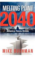 Melting Point 2040