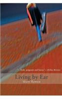 Living by Ear