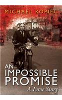Impossible Promise