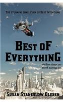 Best of Everything