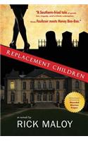 Replacement Children