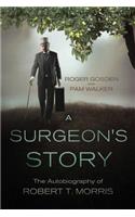 A Surgeon's Story