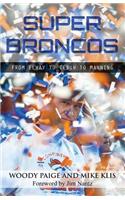 Super Broncos