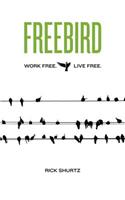 Freebird