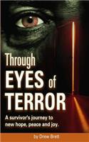 Through Eyes Of Terror