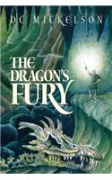 The Dragon's Fury