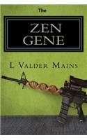 Zen Gene