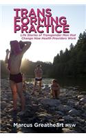 Transforming Practice