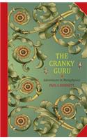 Cranky Guru