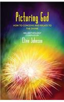 Picturing God