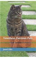Timotheus Pserimos Puss