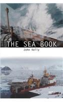 Sea Book