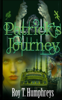 Patrick's Journey