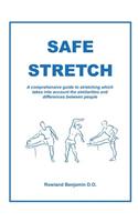 Safe Stretch