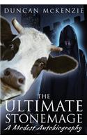 Ultimate Stonemage