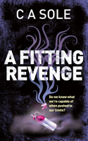 Fitting Revenge