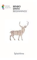 Beginnings