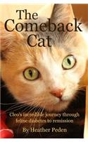 Comeback Cat