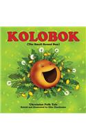 Kolobok