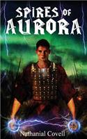 Spires of Aurora