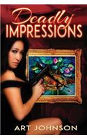 Deadly Impressions