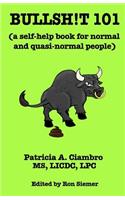 Bullsh!t 101