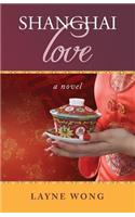Shanghai Love