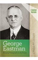 George Eastman