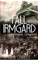 Fall Irmgard