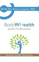 BodyWHealth