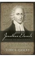 Jonathan Edwards