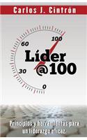 Lider @ 100