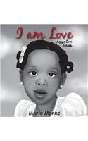 I am Love