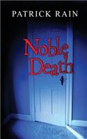 Noble Death