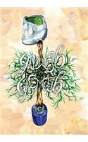 Growth