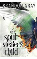 Soulstealer's Child