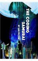 The Coding Samurai